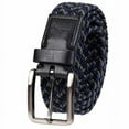 tommy bahama stretch belt