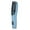 Blue, variant on tzyudk Hair Clipper Hair Clipper Hair Suction Device Silent Household Blow And Suction Shaver Automatic Men's And Children's Hair Clipper 5ml Affordable Useful Blue Plastic