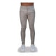 thumbnail image 5 of Pantalón Hombre John Leopard Super Skinny Ajustados Slim Cd, 5 of 8