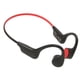 thumbnail image 3 of Auriculares Bluetooth inalámbricos de oído abierto,Auriculares inalámbricos de oído abierto Auriculares Bluetooth de oído abierto Auriculares inalámbricos de oído abierto Rendimiento probado, 3 of 9