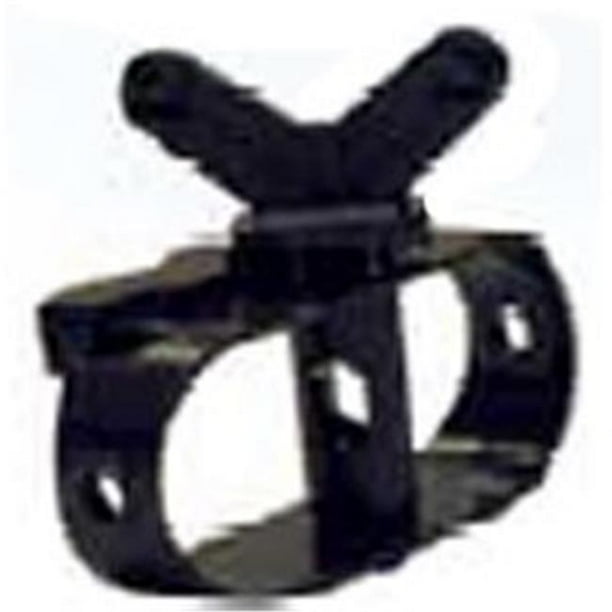 BenMor 1278225 Mini Winch Clothesline, Metal, Aged Bronze Walmart