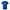 Royal Blue, variant on You Read My Shirt Sarcastic Humor Graphic Novelty Funny Tall T Shirt