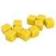 thumbnail image 1 of Sid de 30 PCS de 16 mm DADOS SET DE SEIS DADOS EN DE SEIS LADOS ESCRIBIR EN EL JUEGO DE CUBOS PARA LA EDUCACIÓN DE LA ENSEñANZA DE MATEMÁTA, 1 of 7