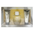 thumbnail image 4 of Top Gun Spray EDT de 3.4 oz, bálsamo para después del afeitado de 3.4 oz, gel de ducha de 3.4 oz Top Gun Chervon 3 Pc Gift Set Top Gun Spray EDT de 3.4 oz, bálsamo para después del afeitado de 3.4 oz, gel de ducha 3 Pc Gift Set, 4 of 5