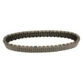 thumbnail image 4 of Transfer Box Chain, Anti Rust High Strength HV085  for Car, 4 of 7