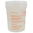 thumbnail image 2 of Eco Styler Krystal Styling Gel, 32 Oz., Pack of 3, 2 of 4