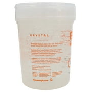 Eco Styler Krystal Styling Gel، 32 Oz.