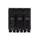 thumbnail image 1 of GE THQL32015 INTERRUPTOR T ENCHUFABLE 3P 15A 240VAC GENERAL ELECTRIC THQL32015, 1 of 6