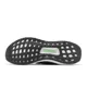 thumbnail image 5 of adidas Ultraboost 1.0 Black White Men Running Sports Casual Shoes Sneaker HQ4201-, 5 of 6