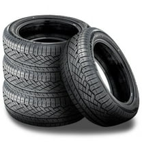 4 Venom Power Covert Grip ASP 205/50R17 93V All Season High Performance 520AAA VPCGASP01 / 205/50/17 / 2055017