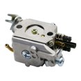 thumbnail image 2 of Carburador Compatible con 123, 223, 323, 325, 326, 327, Pieza C1Q- Carb, 2 of 6