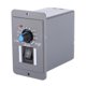 thumbnail image 1 of Motor Controller Rate Reduction DC Switch 6A Short‑Circuit Protection for 12V / 24V / 36V / 48V, 1 of 4