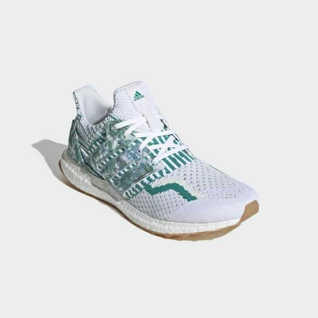 

adidasGY3194 Men s ULTRABOOST 5.0 DNA Running shoes GY3194 size 9.5 US New in the box
