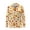 Autumn Pumpkin, variant on Aplkyhs Pine Cone Golf Tennis Shirts Golf Tennis Shirts Long Sleeve Cloth Soft and Comfortable with Collar Shirt Fit Plain for Golf,Tennis,Hiking,Running,Gym