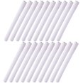 thumbnail image 1 of 22pcs Led Light-up Foam Sticks Flashing Glow Led Foam Sticks, 1 of 1