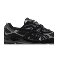 thumbnail image 2 of ASICS Gel NYC 'Graphite Grey Black' 1201A789-020 New Size, 2 of 6