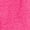 Hot Pink, variant on Joggers for Women Cinched Bottom High Elastic Waisted Sweatpants Casual Trousers Jogging Sports Workout Pants