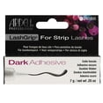 thumbnail image 6 of Ardell LashGrip Eyelash Adhesive, Dark 0.25 oz (Pack of 6), 6 of 7