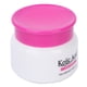 thumbnail image 3 of Crema blanqueadora facial con ácido kójico Guanjing de 80 ml, crema facial con colágeno, humectante facial nutritivo, 3 of 15