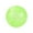 Green, variant on Quiet Hamster Exercise Running Wheel with Ventilation Holes, Detachable Small Pet Spinning Wheel Toy, Stable Durable Sport Toy for Dwarf Hamsters Gerbils Small Rodents