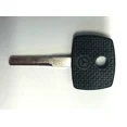 thumbnail image 6 of KEY CUT SERVICE + HU64 Mercedes 1998 - 2005 2 Track - Transponder Key (44 Chip), 6 of 10