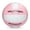 Sky pink, variant on 7829 Beach Volleyballs Official Size 5 Soft Volleyballs Sand Sports PU Ball Volleyballs Professional Training Game Ball