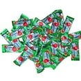 thumbnail image 3 of Airheads � Airheads Watermelon � Airheads Bulk - Green Candy � Bulk Candy � 3 Pounds, 3 of 3