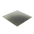 thumbnail image 1 of AS03-032 - Feuille d'Aluminium 12X12X0.032IN, 1 of 1