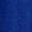 Dark Blue, variant on Men's Loose Casual Pants with Smiling Face Pattern, Mid Waist Elastic Drawstring, Outdoor Vacation & Home Wear, Pockets