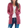 thumbnail image 1 of SURJDE Womens Soft, 1 of 7