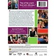 thumbnail image 2 of Mom: la Première Saison Complète DVD, 2 of 2