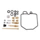 thumbnail image 4 of Kit de reparación de carburador de motocicleta, repuesto de accesorios de motocicleta para CB750 CB750C CB750K CB750SC 1980-1983, 4 of 5