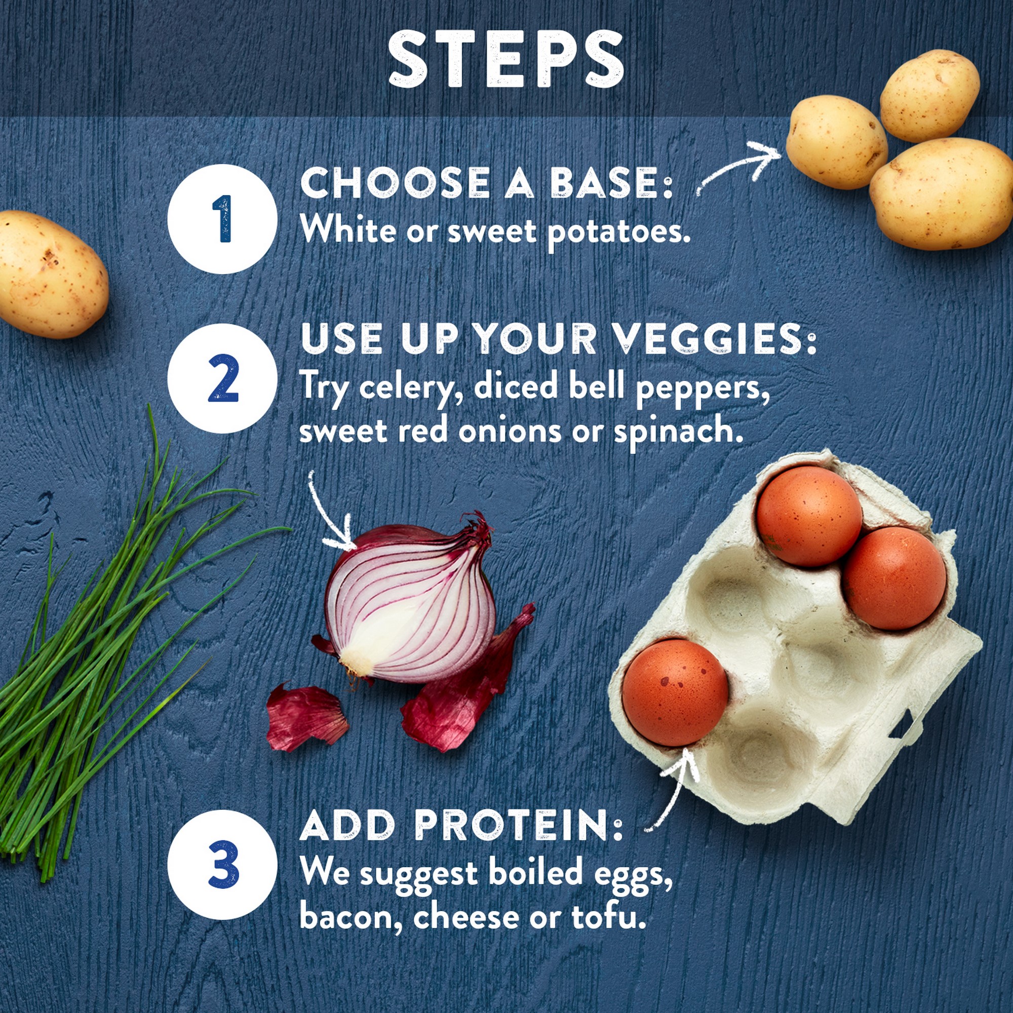 Mayonnaise Hellmann's Vraie 890 mL Mayonnaise