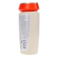 thumbnail image 6 of Kerastase Nutritive Bain Satin 1 Complete Nutrition Shampoo 8.5 oz, 6 of 8