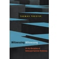thumbnail image 2 of Témoin: sur la Réception du Témoignage de Survivant de l'Holocaust, 2 of 2