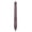 Rose Red, variant on Laptop Stylus Pen for Microsoft Surface Pro 9/8/7/6/5/4/3/Book 2, MPP 2.0 Active Pen with 4096 Pressure Sensitivity, Palm Rejection & Tilt Function, Black