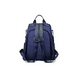 thumbnail image 2 of Mochila Bolsa Antirrobo Impermeable Nylon Mujer Moda Clasico, 2 of 3