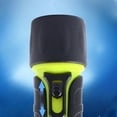 thumbnail image 6 of TYShandao Diving Flashlight, 6 of 7