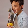 thumbnail image 4 of b.box - Tritan Drink Bottle - 600ml - Batman, 4 of 5