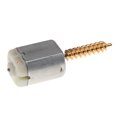 thumbnail image 1 of Motor Actuador de Puerta Sunnimix Cerradura de puerta automática del coche, 1 of 7