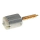 thumbnail image 1 of Motor Actuador de Puerta Sunnimix Cerradura de puerta automática del coche, 1 of 7