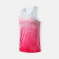 thumbnail image 6 of zfhfof Men's Quick Dry Sport Tank Top Bodybuilding Gym Athletic Fitness Training Workout Sleeveless Shirts Stretchy T-Shirt, 6 of 9