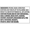 thumbnail image 4 of bettergoods Praline Pecans, 10 oz, 4 of 7