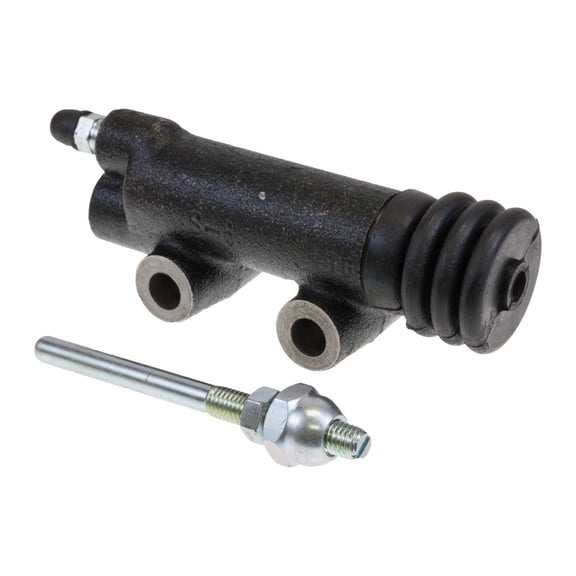 Brute Power 37498 Clutch Slave Cylinder - Walmart.com