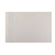 thumbnail image 1 of Yuarrent Tapete de de drenaje a rayas, encimera de cocina, aislamiento de silicona, posavasos antideslizante resistente Mostrada Rosado Yuarrent HA001454-03, 1 of 1