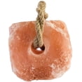 thumbnail image 3 of Bloque de sal del Himalaya Organo Himalaya 3,5–3,6 kg, paquete de 2, 3 of 8