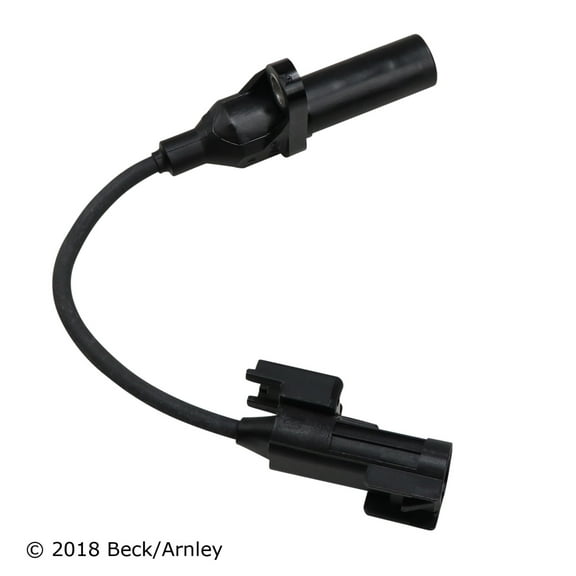 BeckArnley 180-0734 Crank Angle Sensor