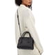 thumbnail image 3 of Bolsa Tote Bandolera Coach Andrea Negro, 3 of 7
