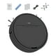 thumbnail image 1 of Aspirador Robot Sunnimix Aspirador de piso, 1 of 5