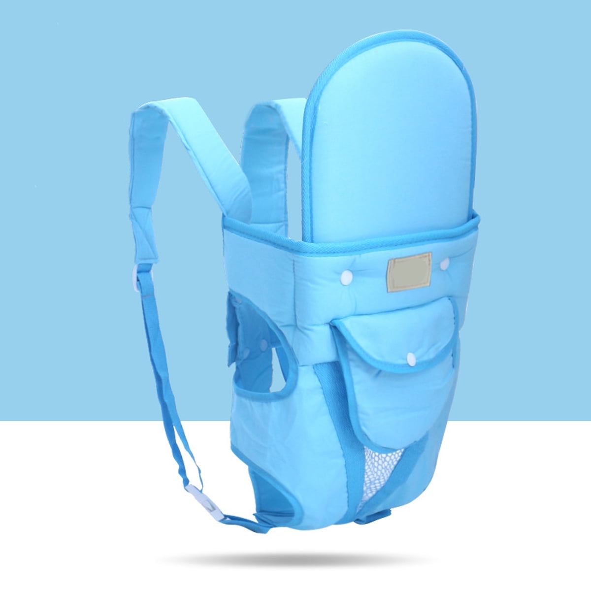 baby carrier backpack newborn